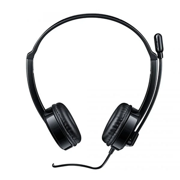 H100 Plus